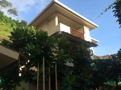 Grand Garden Double Room — Mama Beach Residence - Adults Only