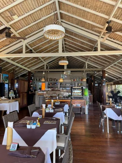Mama Beach Residence - Adults Only – Photos 3