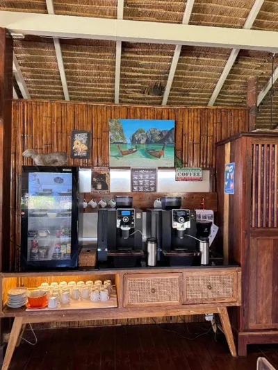 Mama Beach Residence - Adults Only – Photos 4