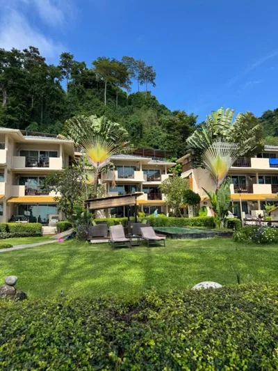Mama Beach Residence - Adults Only – Photos 5