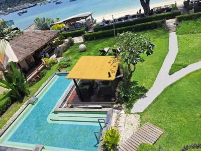 Mama Beach Residence - Adults Only – Photos 6