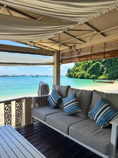 Mama Beach Residence - Adults Only – Photos 7