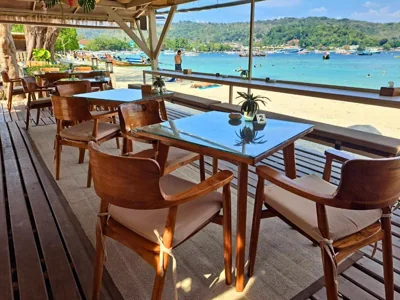 Mama Beach Residence - Adults Only – Photos 8
