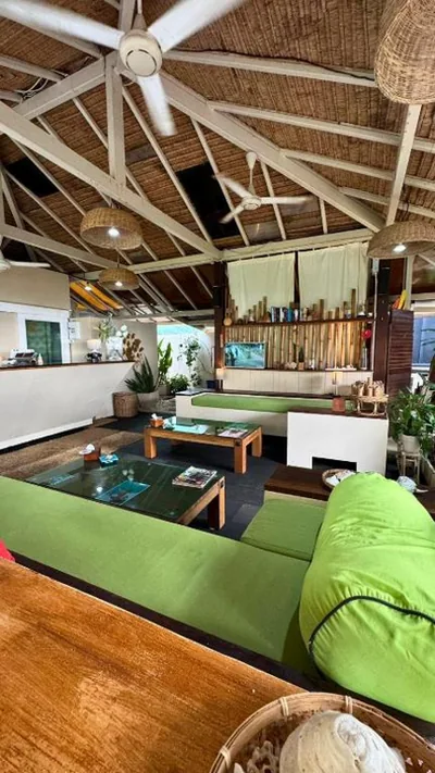Mama Beach Residence - Adults Only – Photos 9