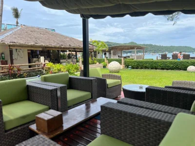 Mama Beach Residence - Adults Only – Photos 10