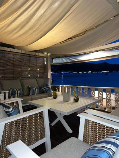 Mama Beach Residence - Adults Only – Photos 11