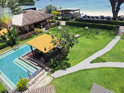 Mama Beach Residence - Adults Only – Photos 13
