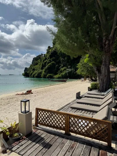 Mama Beach Residence - Adults Only – Photos 16